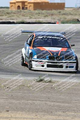 media/Jun-08-2024-Nasa (Sat) [[ae7d72cb3c]]/Race Group B/Race (Off Ramp)/